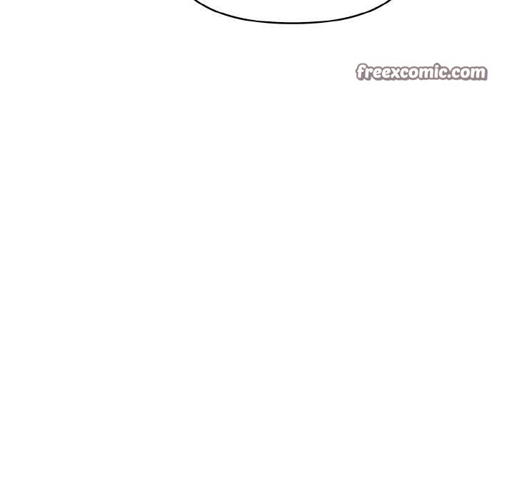 《愛上按摩師》漫画 第4話