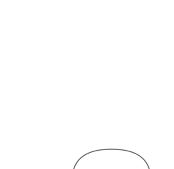 《愛上按摩師》漫画 第4話