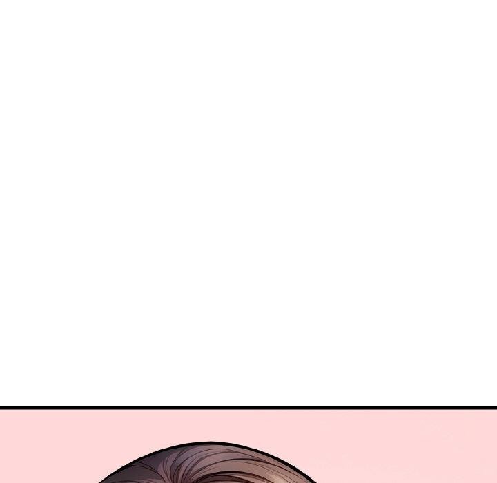 《愛上按摩師》漫画 第4話