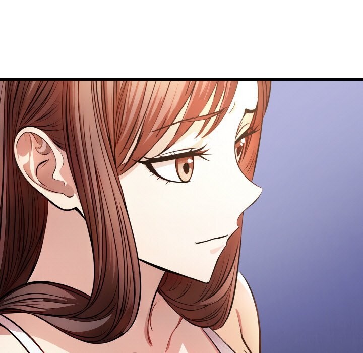 《愛上按摩師》漫画 第5話