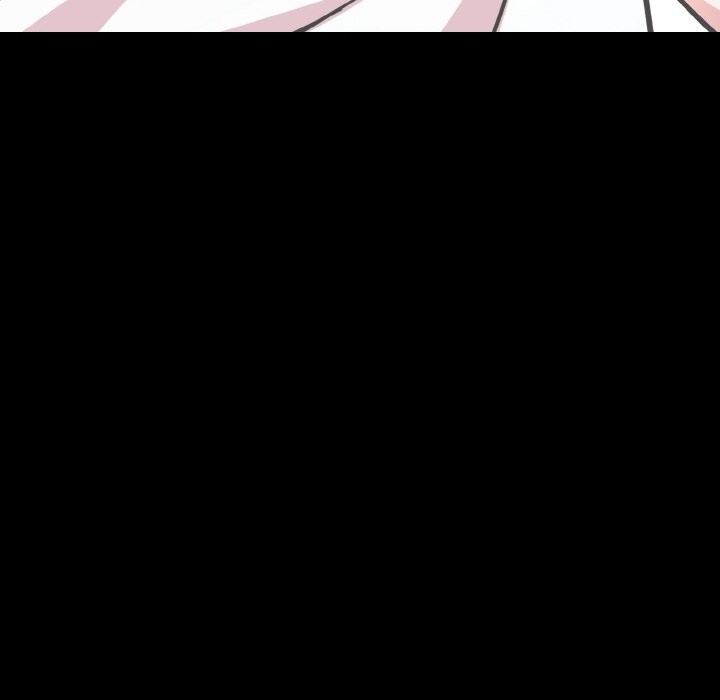 《愛上按摩師》漫画 第5話