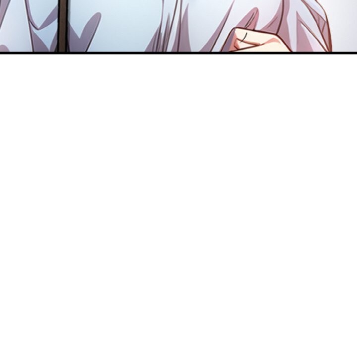 《愛上按摩師》漫画 第5話