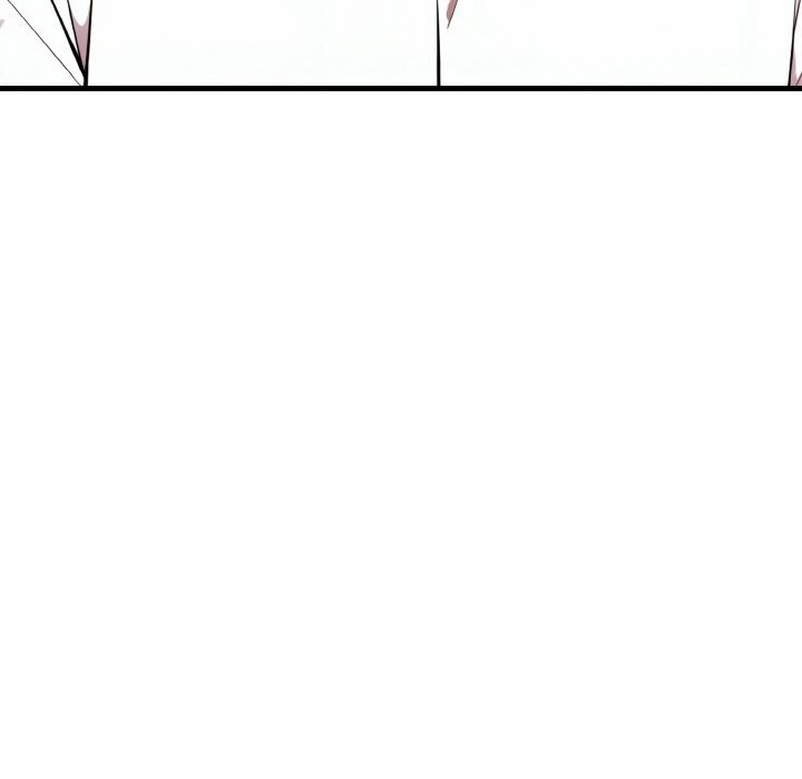 《愛上按摩師》漫画 第5話