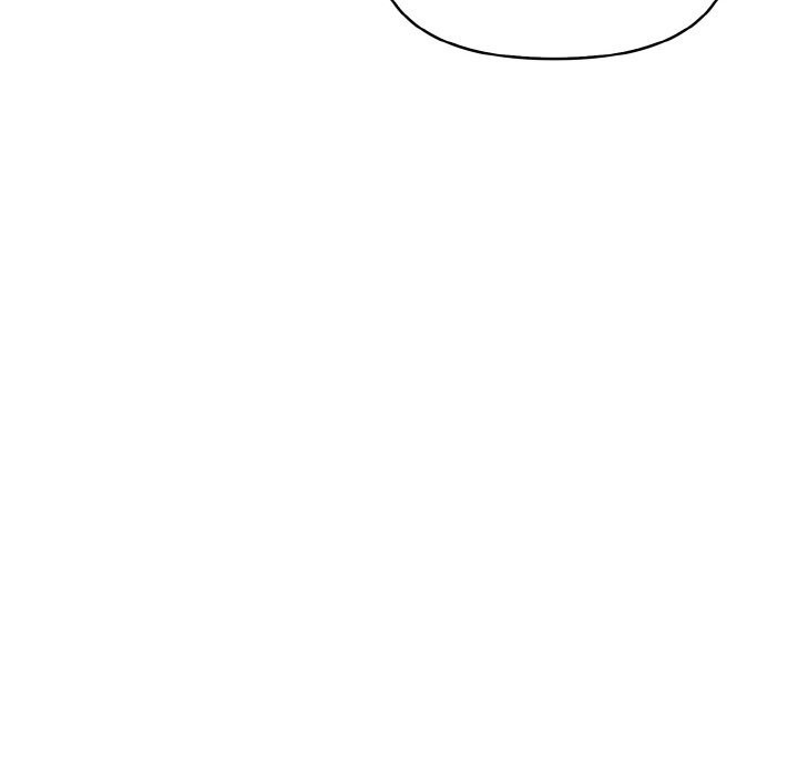 《愛上按摩師》漫画 第5話