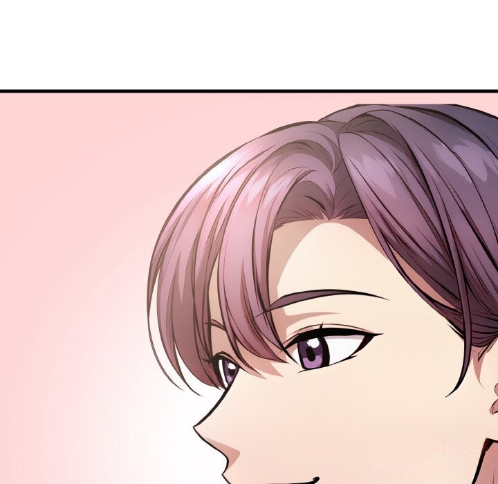 《愛上按摩師》漫画 第5話