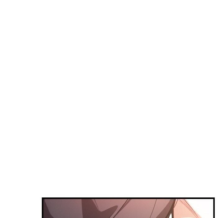 《愛上按摩師》漫画 第6話