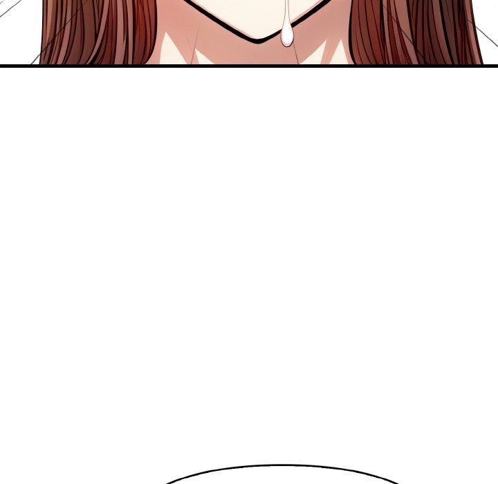 《愛上按摩師》漫画 第6話