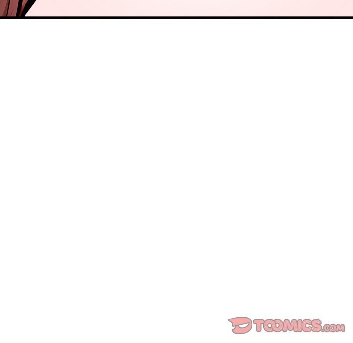 《愛上按摩師》漫画 第6話