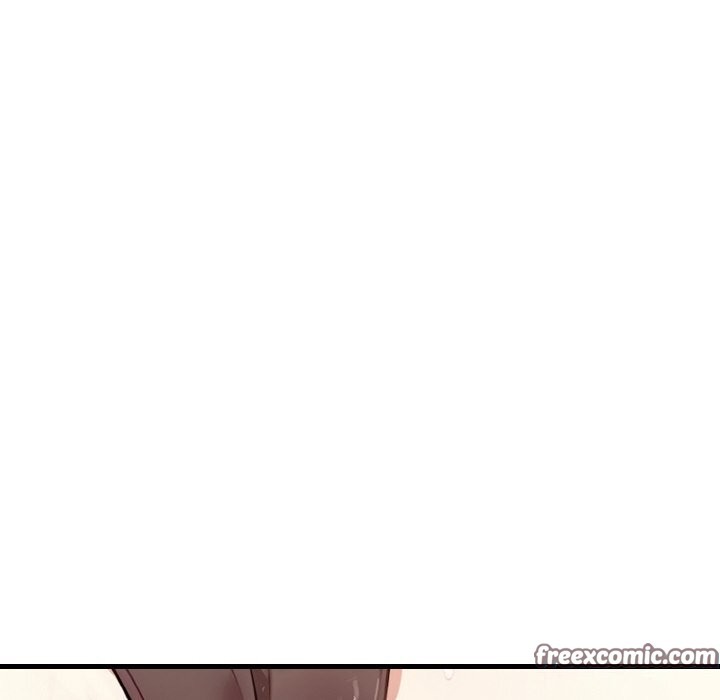 《愛上按摩師》漫画 第6話