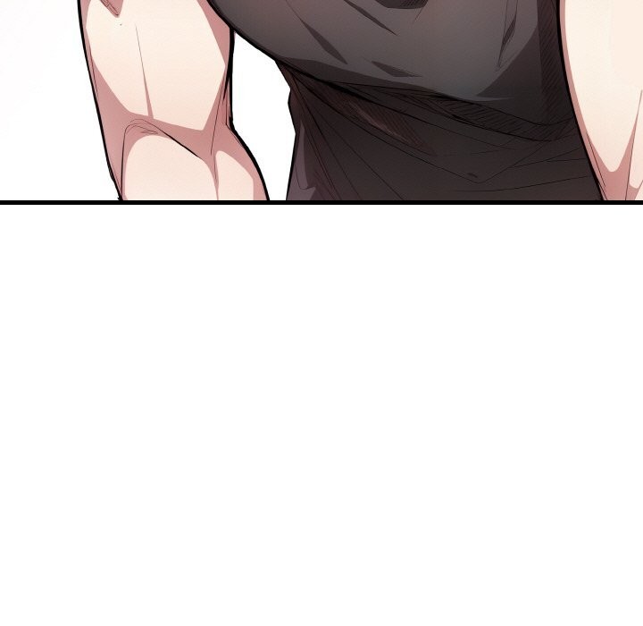 《愛上按摩師》漫画 第6話