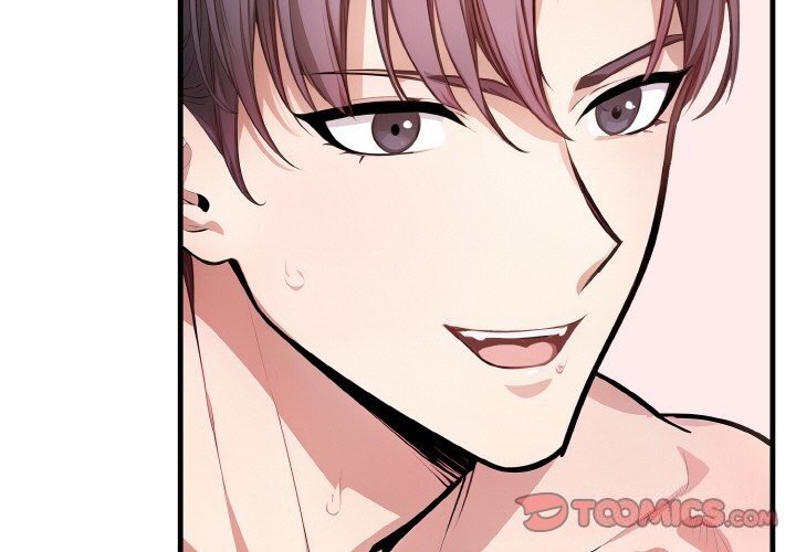 《愛上按摩師》漫画 第7話