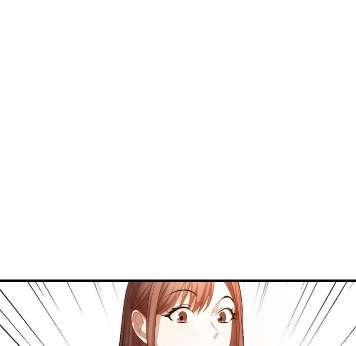《愛上按摩師》漫画 第7話