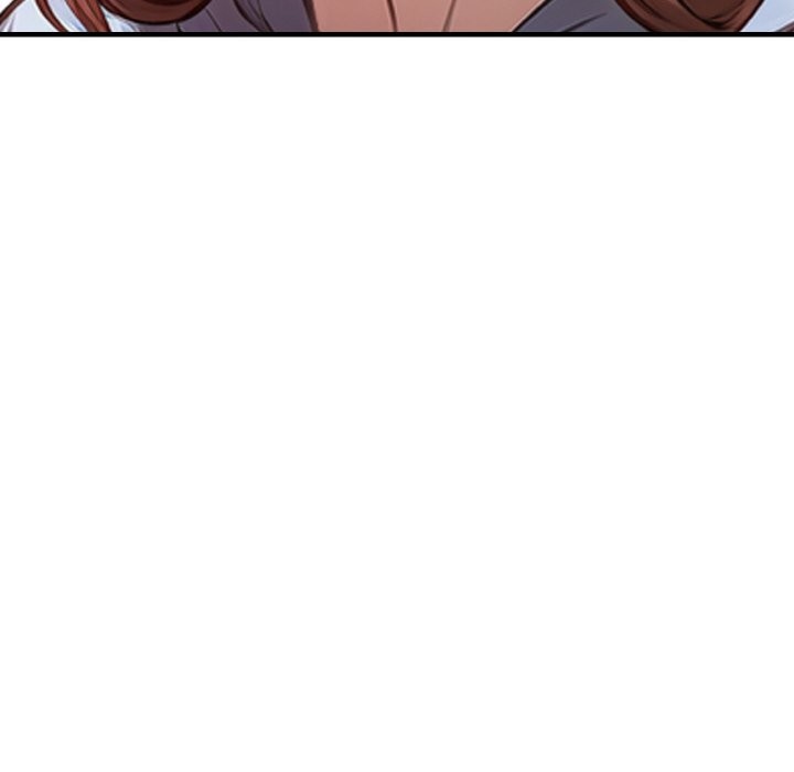 《愛上按摩師》漫画 第7話