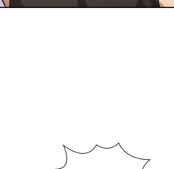《愛上按摩師》漫画 第9話