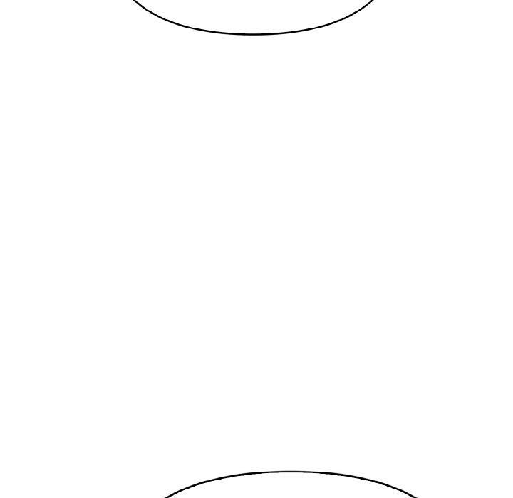 《愛上按摩師》漫画 第9話