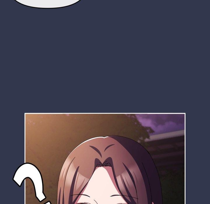 《愛上你也好》漫画 第13話