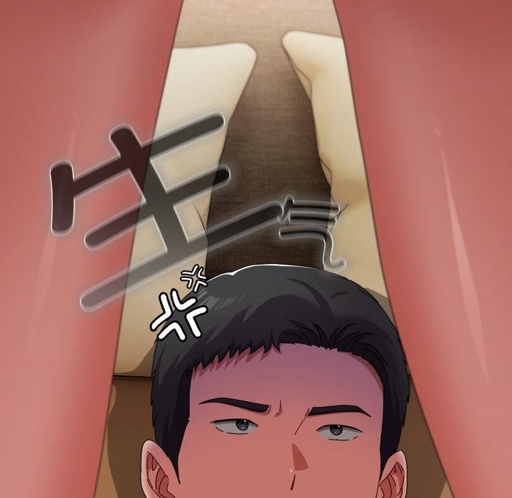 《愛上你也好》漫画 第13話