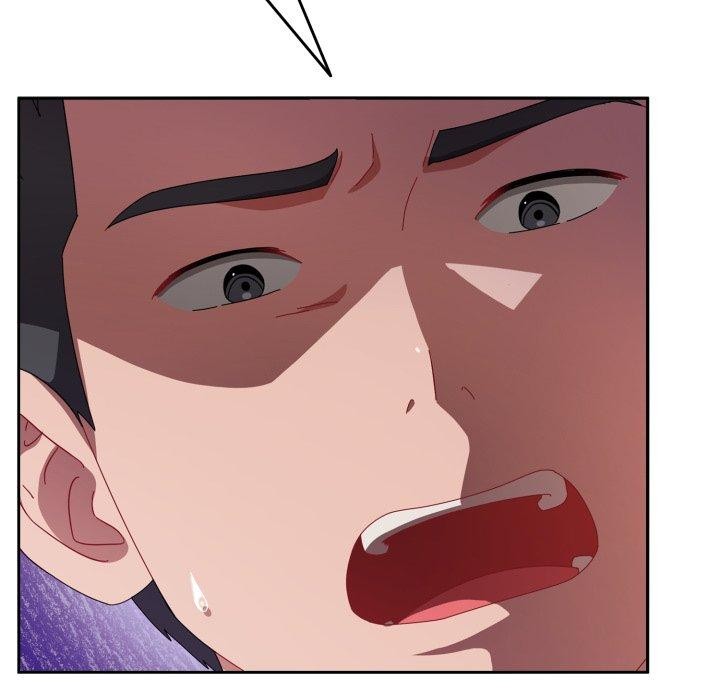 《愛上你也好》漫画 第14話