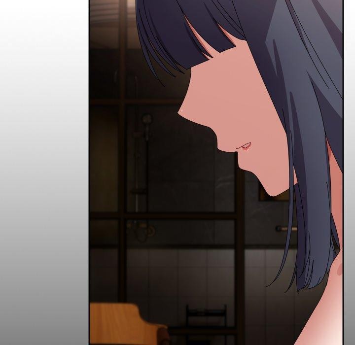 《愛上你也好》漫画 第14話