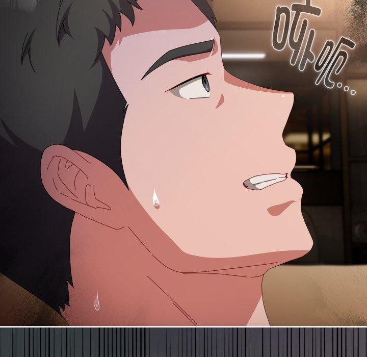 《愛上你也好》漫画 第14話