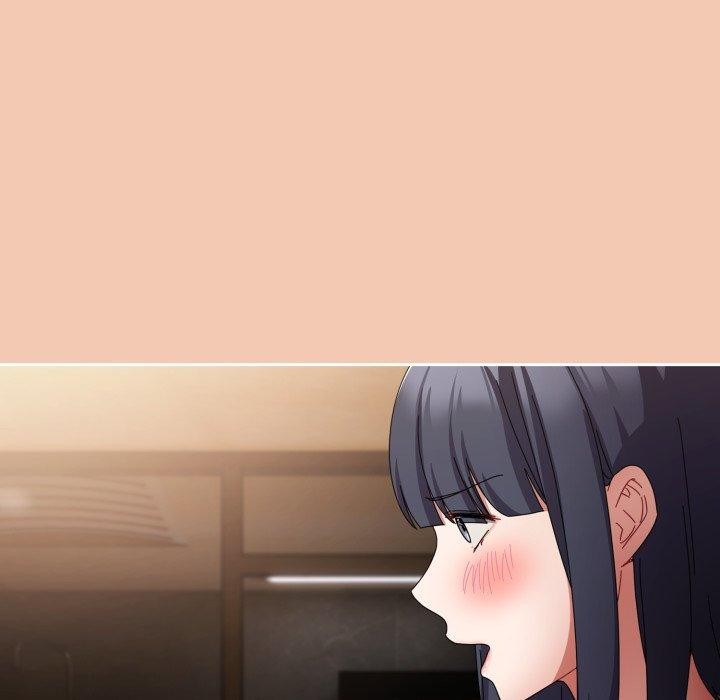 《愛上你也好》漫画 第14話