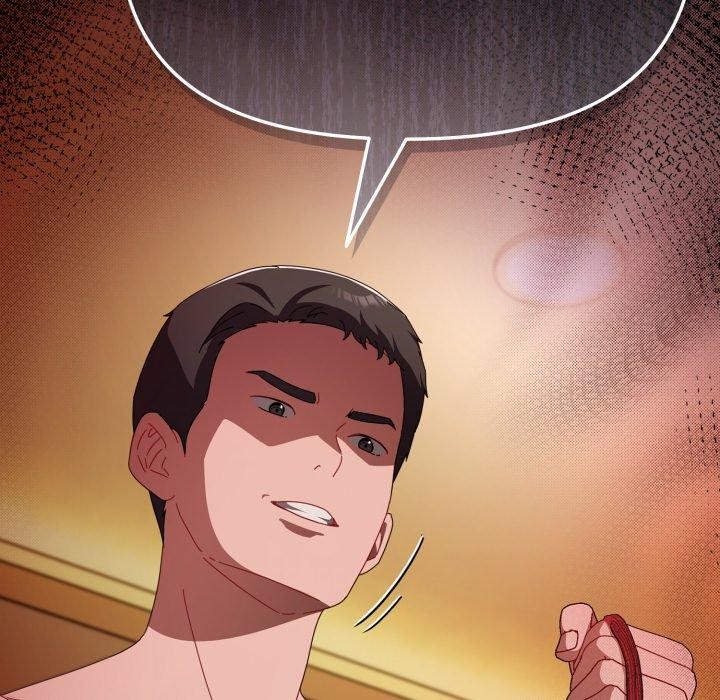 《愛上你也好》漫画 第14話