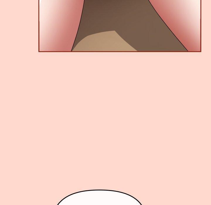 《愛上你也好》漫画 第15話