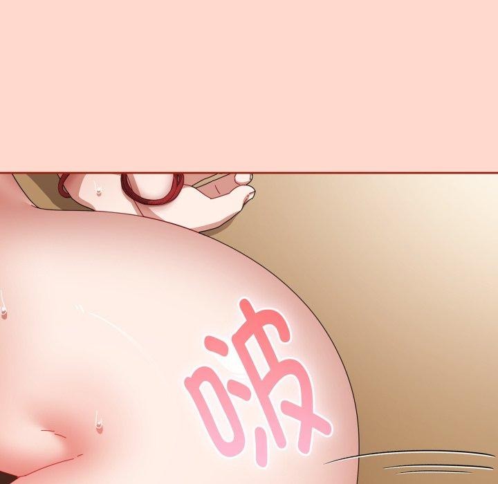 《愛上你也好》漫画 第15話