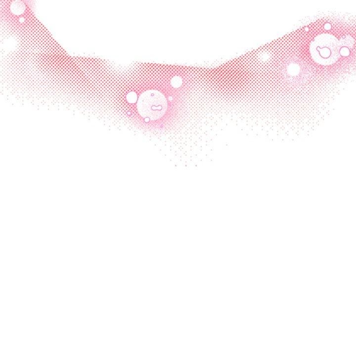 《愛上你也好》漫画 第15話