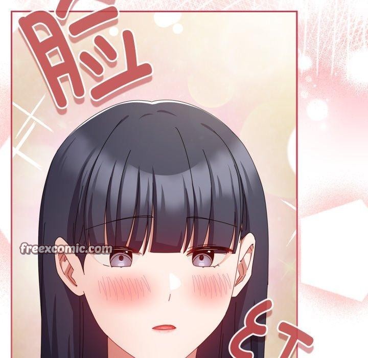 《愛上你也好》漫画 第15話