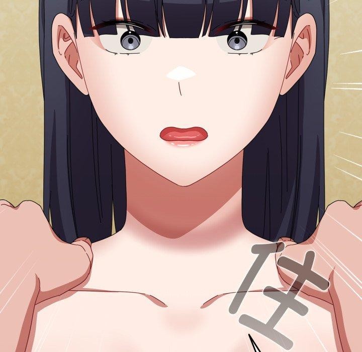《愛上你也好》漫画 第15話
