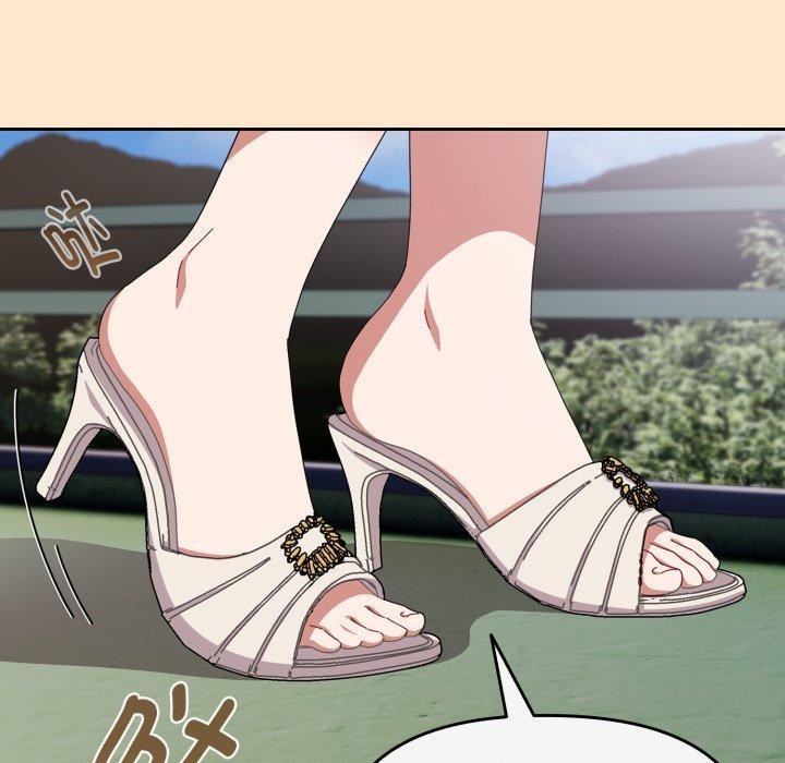 《愛上你也好》漫画 第16話