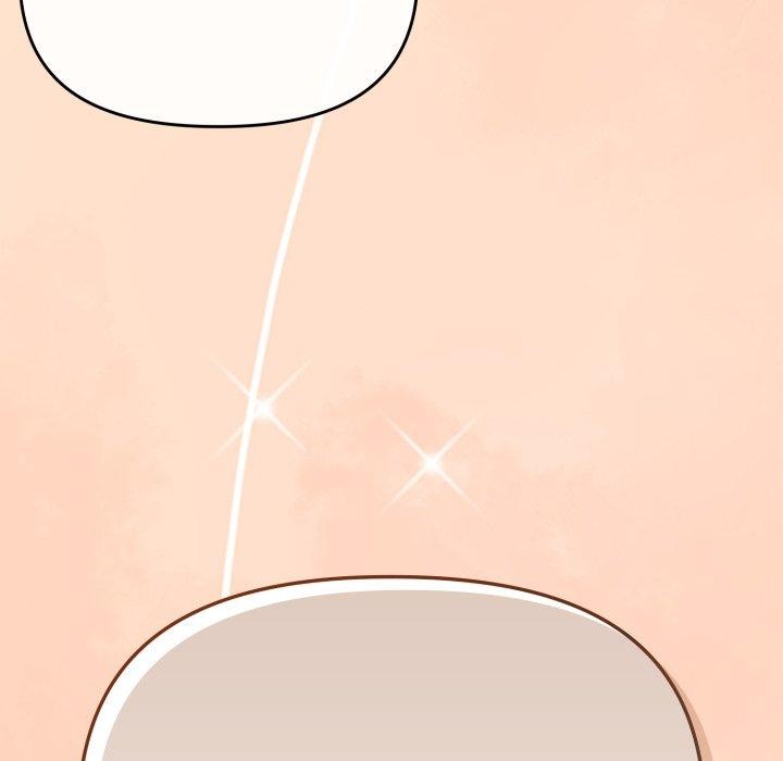 《愛上你也好》漫画 第16話