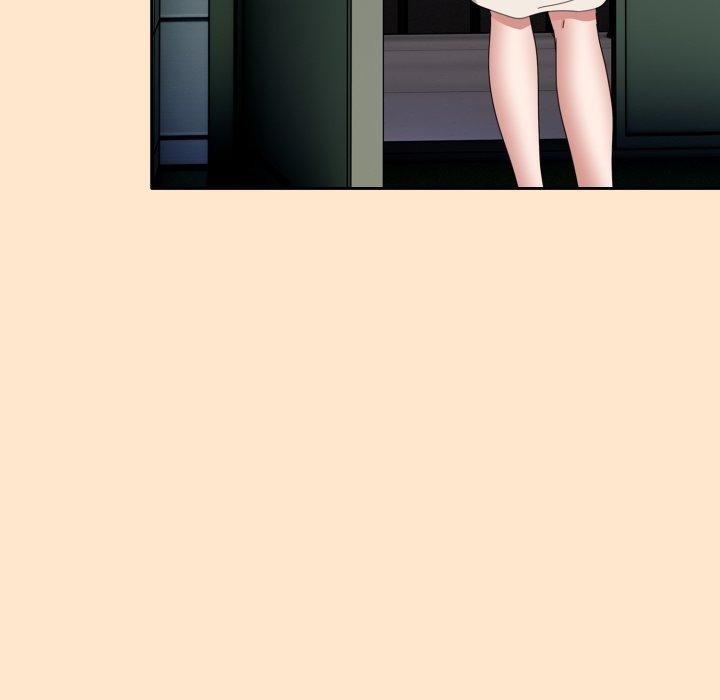 《愛上你也好》漫画 第16話