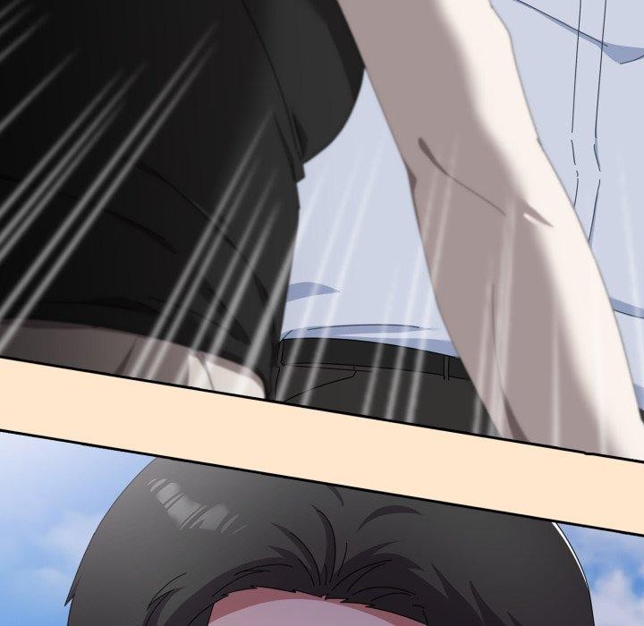 《愛上你也好》漫画 第16話