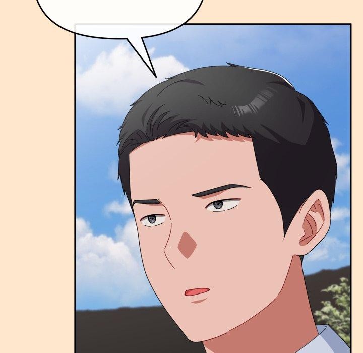 《愛上你也好》漫画 第16話