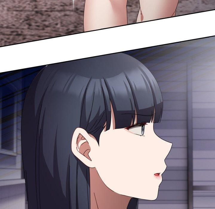 《愛上你也好》漫画 第16話
