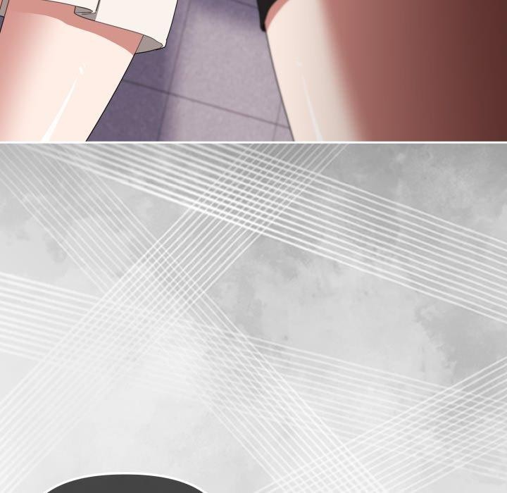 《愛上你也好》漫画 第16話