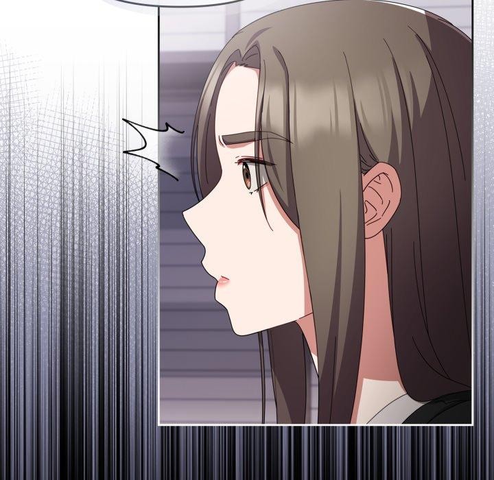 《愛上你也好》漫画 第16話