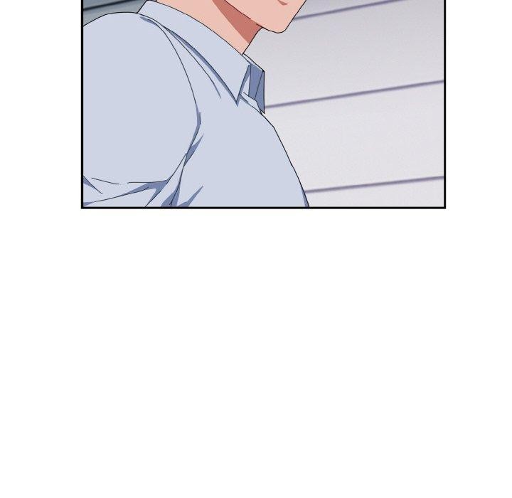 《愛上你也好》漫画 第17話