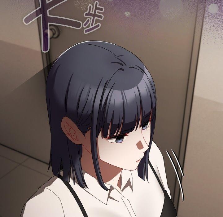 《愛上你也好》漫画 第17話