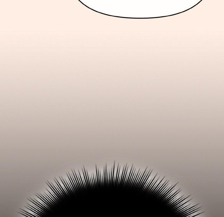 《愛上你也好》漫画 第17話