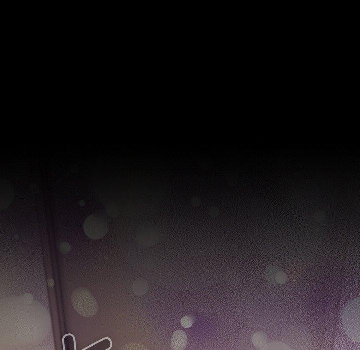 《愛上你也好》漫画 第17話