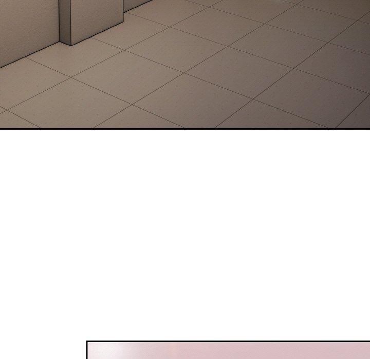 《愛上你也好》漫画 第18話