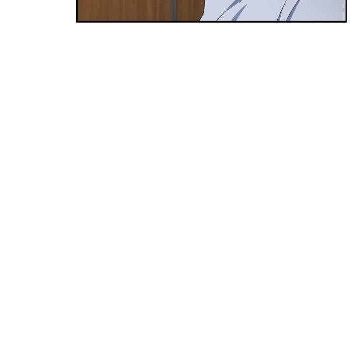 《愛上你也好》漫画 第18話