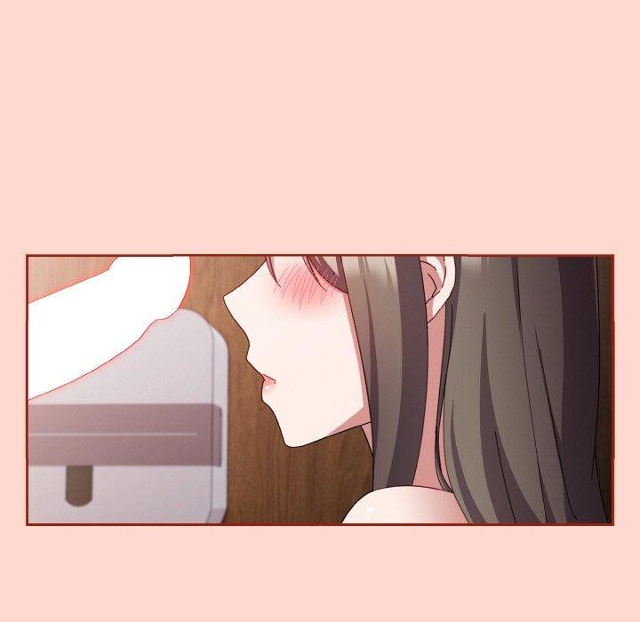 《愛上你也好》漫画 第18話