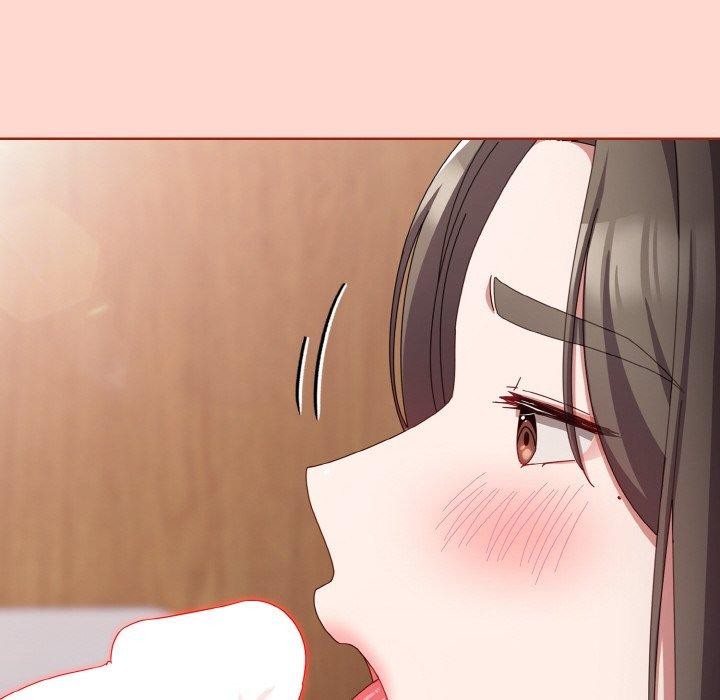 《愛上你也好》漫画 第18話