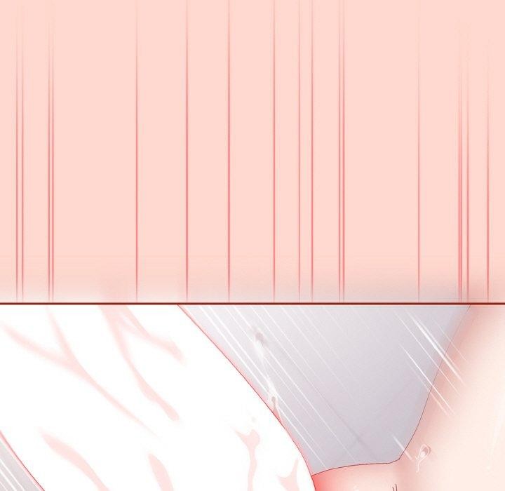 《愛上你也好》漫画 第18話