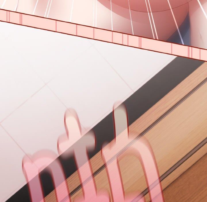 《愛上你也好》漫画 第18話