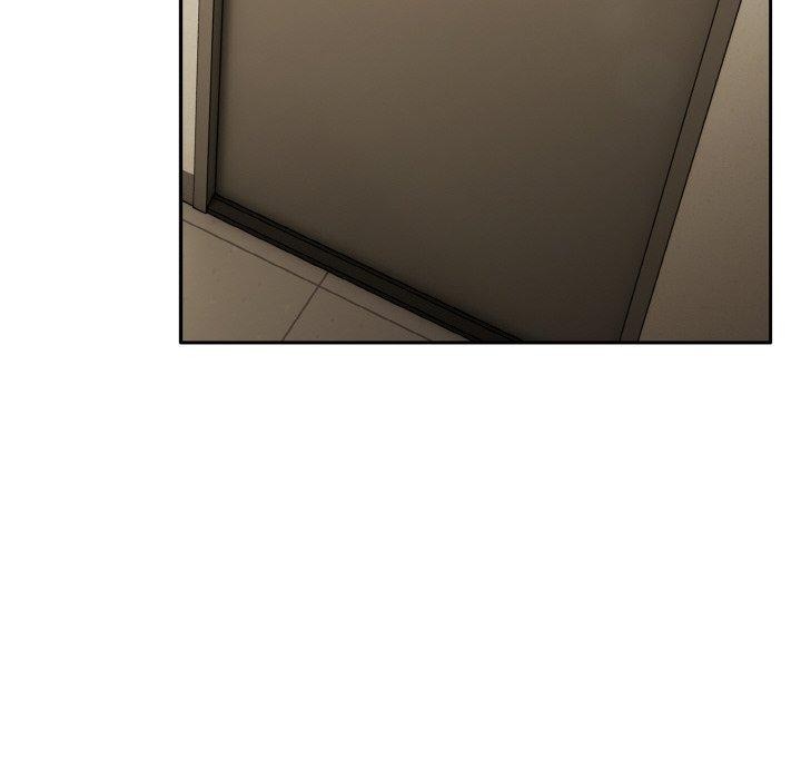 《愛上你也好》漫画 第18話